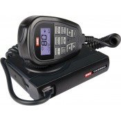 GME Release NEW GME TX3350 UHF CB Radio